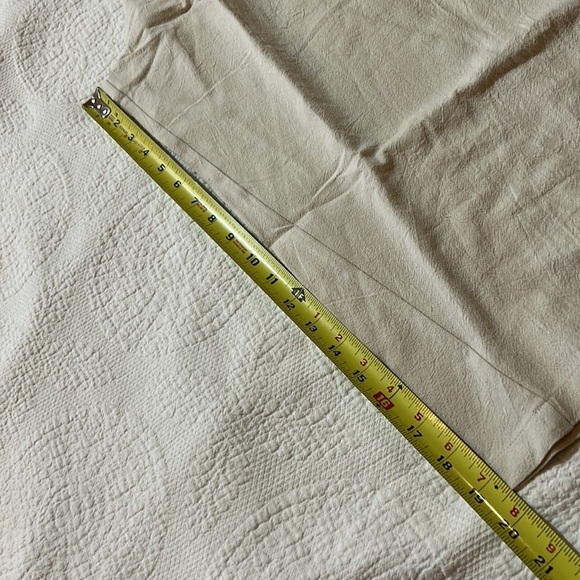 Shorts Long New. Size 40 tagged - Picture 4 of 10